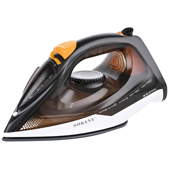 SK-YD-2125 (10) Праска електрична FLIPMART