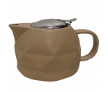 Заварник LIMITED EDITION BASIL /850 мл/мокка/ в уп. B050021