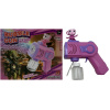 Пістолет для Мильних пузирів Bubble Gun "Балерина Капучино" 16*13см в кор.(1*120), 3 058,0028 (180)
