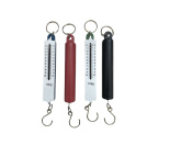 Кантер 10кг довг. №KL-2(КЛ-2) металопл в кл (400)