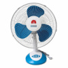 Вентилятор настільний 3 режими швидкості. висота 55см. 16&rdquo;DESK FAN(FT-40J) (6)