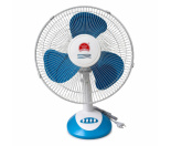 Вентилятор настільний 3 режими швидкості. висота 55см. 16&rdquo;DESK FAN(FT-40J) (6)