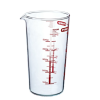 Мірна кружка PYREX CLASSIC /0.5 л
