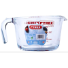Мірна кружка PYREX CLASSIC /1л
