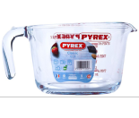 Мірна кружка PYREX CLASSIC /1л