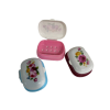Мильниця №6014 пл. (12*9*5)см (250)