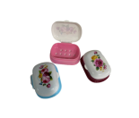 Мильниця №6014 пл. (12*9*5)см (250)