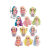 Іграшка Лялька Sparkle Girls (2,5*14*6)см №LK3100-6 (480)