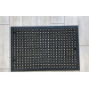 Килимок під барну стійку 60*90см HoReCa Mat-1