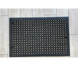 Килимок під барну стійку 60*90см HoReCa Mat-1