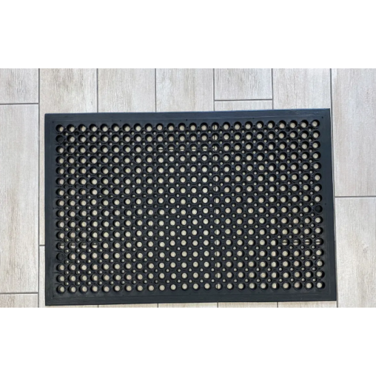 Килимок під барну стійку 60*90см HoReCa Mat-1