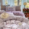 Постіль COLORFUL HOME 180*220см 004-140-18-24