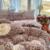Постіль COLORFUL HOME 180*220см 004-140-18-24