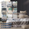 Постіль COLORFUL HOME "200*230" (UT-96-4-20)