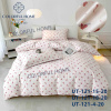 Постіль COLORFUL HOME (150*210) UT-121-15-20