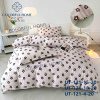 Постіль COLORFUL HOME (150*210) UT-121-15-20
