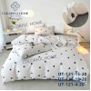 Постіль COLORFUL HOME (150*210) UT-121-15-20