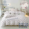 Постіль COLORFUL HOME (150*210) UT-121-15-20