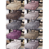 Постіль COLORFUL HOME "150*210" (UT-002-005-20)
