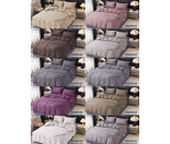 Постіль COLORFUL HOME "150*210" (UT-002-005-20)