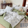 Постіль Муслін COLORFUL HOME (180*220) UT-004-56-18-20