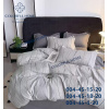 Постіль COLORFUL HOME (200*230) 004-45-4-20