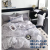 Постіль COLORFUL HOME (200*230) 004-45-4-20
