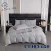 ПОСТІЛЬ COLORFUL HOME (200*230) UT-103-4-20