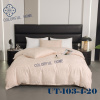 ПОСТІЛЬ COLORFUL HOME (200*230) UT-103-4-20