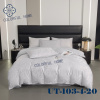ПОСТІЛЬ COLORFUL HOME (200*230) UT-103-4-20