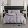 ПОСТІЛЬ COLORFUL HOME (200*230) UT-103-4-20