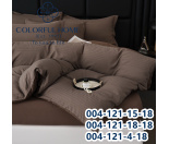Постіль COLORFUL HOME (150*210) 004-121-15-18
