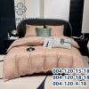 Постіль COLORFUL HOME (180*220) 004-120-18-18