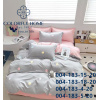 Постіль COLORFUL HOME фланель (180*220) 004-183-18-20