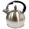 Lessner. Чайник 3л 49510