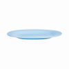 Тарілка LUMINARC CARINE LIGHT BLUE /27 см /обед.
