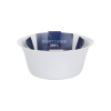 Форма с/к LUMINARC SMART CUISINE д.запік/кругла/11 см