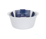 Форма с/к LUMINARC SMART CUISINE д.запік/кругла/11 см
