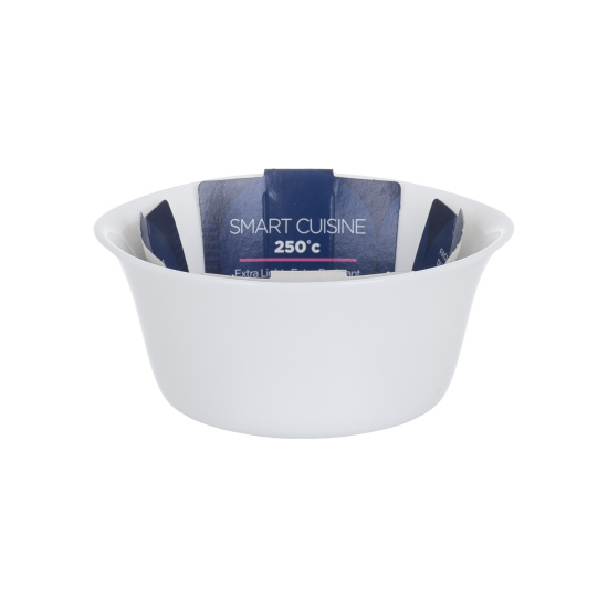 Форма с/к LUMINARC SMART CUISINE д.запік/кругла/11 см