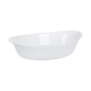 Форма с/к LUMINARC SMART CUISINE д.запік/овал/ 25X15 см