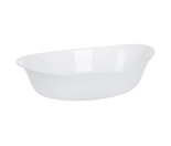 Форма с/к LUMINARC SMART CUISINE д.запік/овал/ 25X15 см