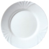 Тарілка LUMINARC CADIX /19.5 см /десерт. (H4129)