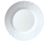 Тарілка LUMINARC CADIX /19.5 см /десерт. (H4129)
