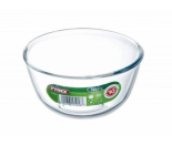 Миска PYREX 240мм 3.0 л (24см)