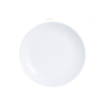 Тарілка LUMINARC DIWALI /25 см/обід. (D6905)