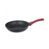 Сковорода RINGEL Chili сковорода глибока 22 см б/кришки RG-1101-22
