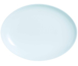 Блюдо LUMINARC Diwali овал./33 см (D7481)
