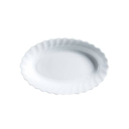Lum.Trianon.Оселедниця 22см (H4126)
