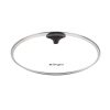 Кришка RINGEL Universal 26см RG-9301-26