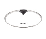 Кришка RINGEL Universal 22см